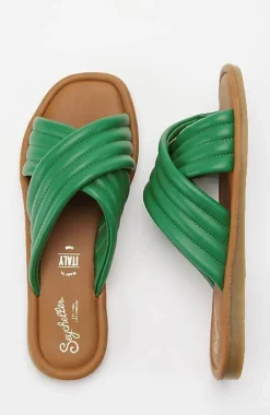 J.Jill Seychelles® Word For Word Sandals | Jjill-Women Sandals