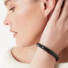 J.Jill Snowcapped Mountains Bracelet | Jjill-Women Jewelry