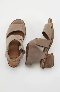 J.Jill Sofft® Camille Heels | Jjill-Women Flats & Heels