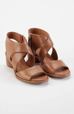 J.Jill Sofft® Camille Heels | Jjill-Women Flats & Heels
