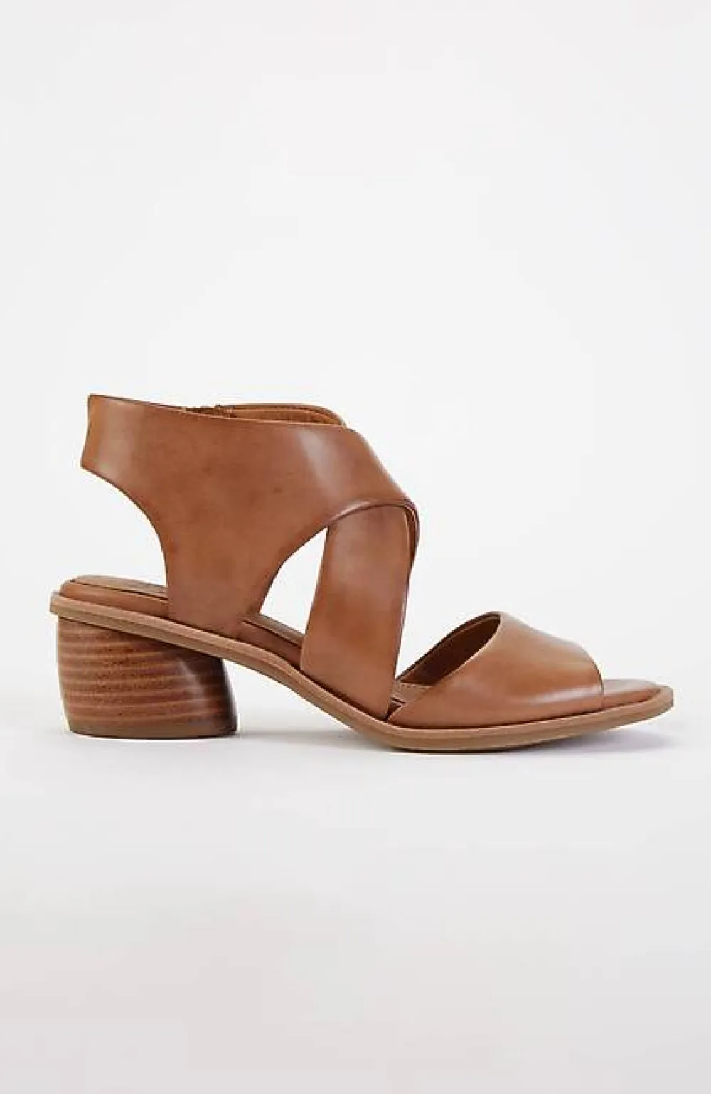 J.Jill Sofft® Camille Heels | Jjill-Women Flats & Heels