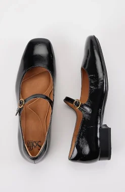 J.Jill Sofft® Elsey Flats | Jjill-Women Flats & Heels