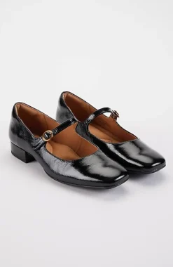 J.Jill Sofft® Elsey Flats | Jjill-Women Flats & Heels