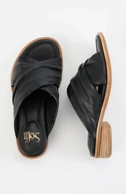 J.Jill Sofft® Fallon Sandals | Jjill-Women Sandals
