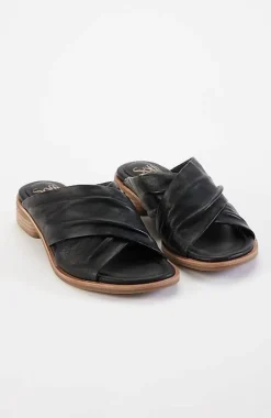 J.Jill Sofft® Fallon Sandals | Jjill-Women Sandals