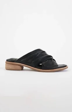 J.Jill Sofft® Fallon Sandals | Jjill-Women Sandals