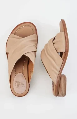 J.Jill Sofft® Fallon Sandals | Jjill-Women Sandals
