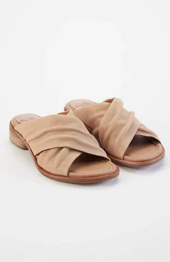 J.Jill Sofft® Fallon Sandals | Jjill-Women Sandals