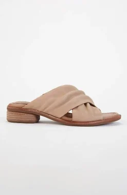 J.Jill Sofft® Fallon Sandals | Jjill-Women Sandals