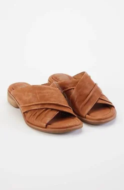 J.Jill Sofft® Fallon Sandals | Jjill-Women Sandals