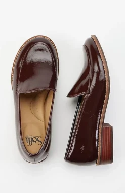J.Jill Sofft® Napoli Loafer | Jjill-Women Flats & Heels