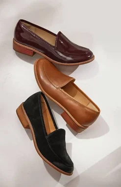 J.Jill Sofft® Napoli Loafer | Jjill-Women Flats & Heels