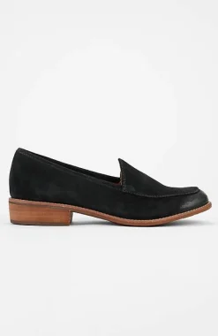 J.Jill Sofft® Napoli Loafer | Jjill-Women Flats & Heels