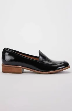 J.Jill Sofft® Napoli Loafer | Jjill-Women Flats & Heels
