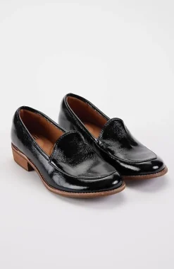 J.Jill Sofft® Napoli Loafer | Jjill-Women Flats & Heels
