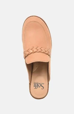J.Jill Sofft® Nels Mules | Jjill-Women Flats & Heels