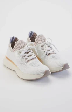 J.Jill Sofft® Trudy Sneakers | Jjill-Women Sneakers & Slippers
