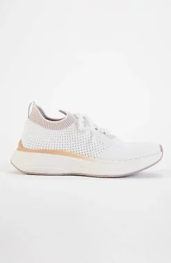 J.Jill Sofft® Trudy Sneakers | Jjill-Women Sneakers & Slippers