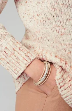 J.Jill Soft-Textures Pullover Sweater | Jjill-Women Sweaters