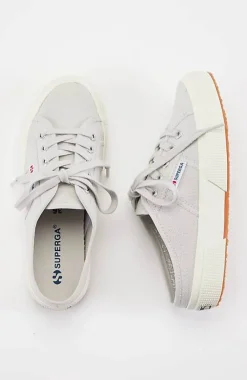 J.Jill Superga® Mule Sneakers | Jjill-Women Sneakers & Slippers