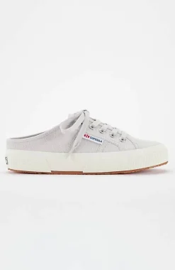 J.Jill Superga® Mule Sneakers | Jjill-Women Sneakers & Slippers