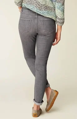 J.Jill The Boyfriend Jeans | Jjill-Women Pants & Jeans