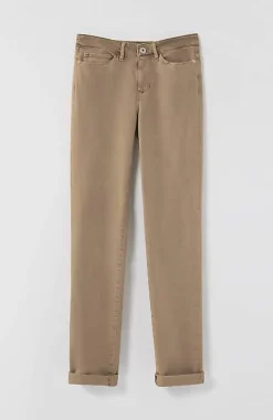 J.Jill The Boyfriend Jeans | Jjill-Women Pants & Jeans