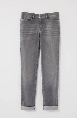 J.Jill The Boyfriend Jeans | Jjill-Women Pants & Jeans