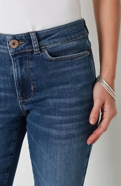 J.Jill The Boyfriend Jeans | Jjill-Women Pants & Jeans
