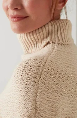 J.Jill Townscape Sweater | Jjill-Women Sweaters