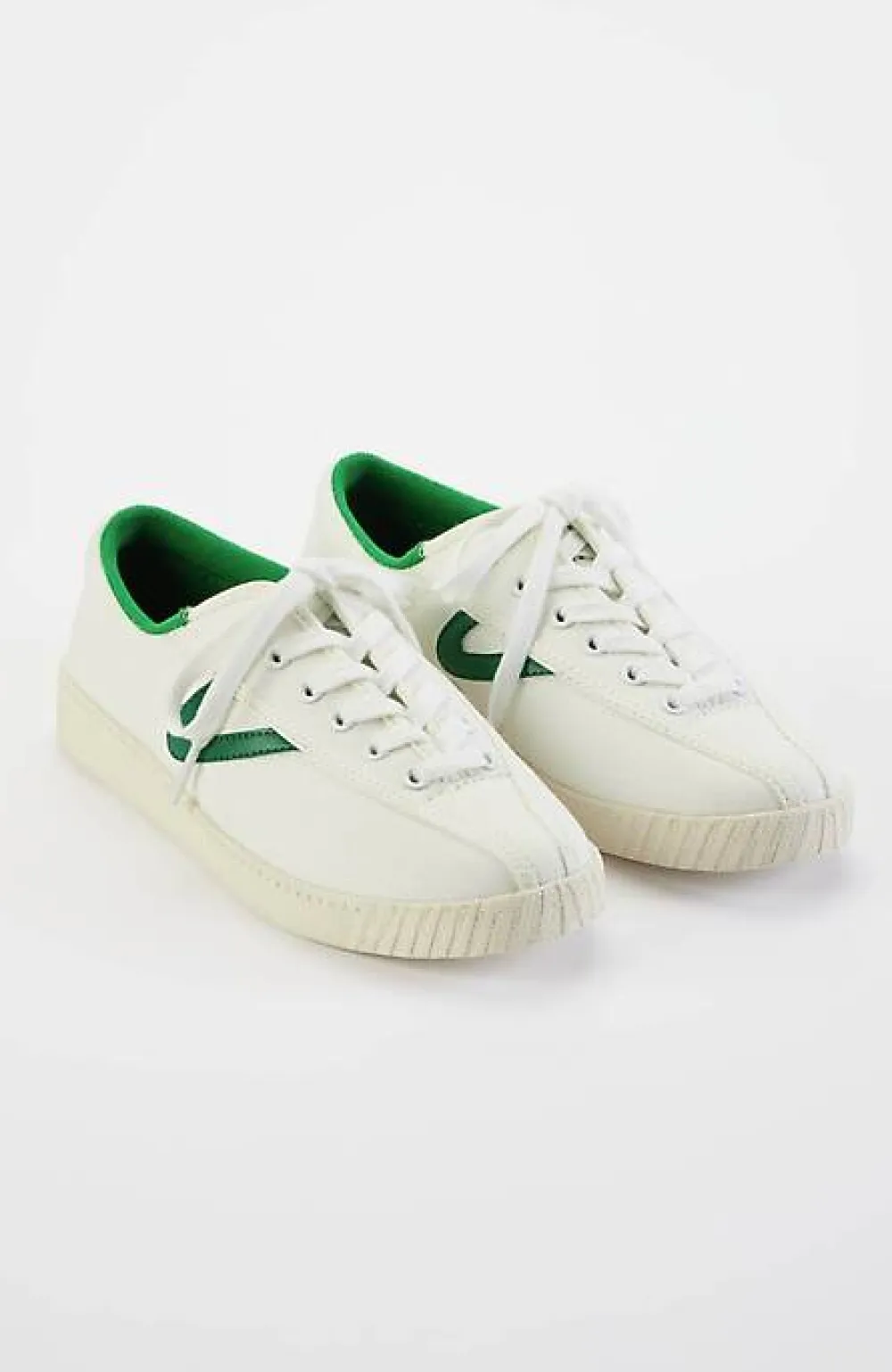 J.Jill Tretorn® Nyliteplus Sneakers | Jjill-Women Activewear