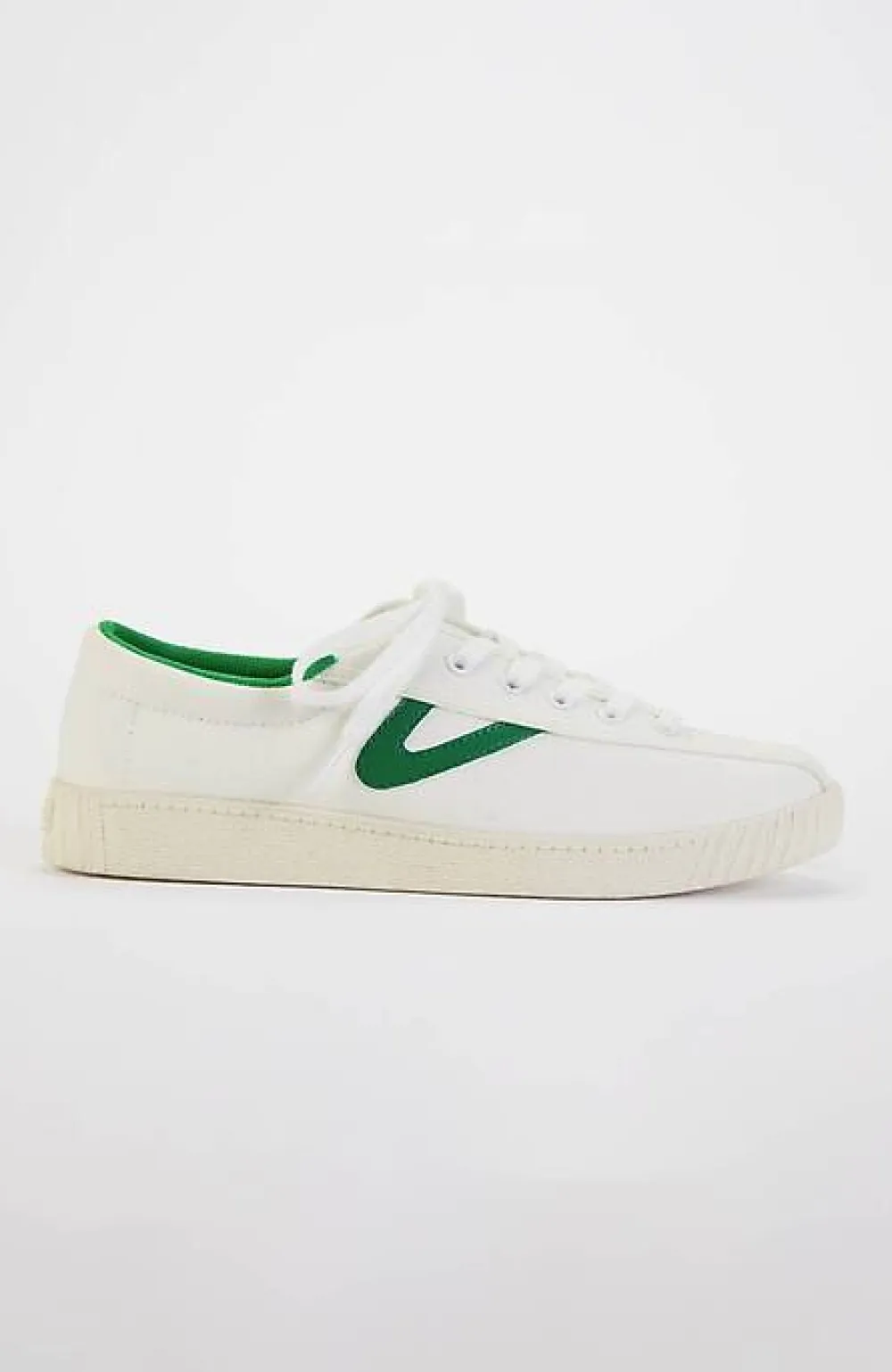 J.Jill Tretorn® Nyliteplus Sneakers | Jjill-Women Activewear