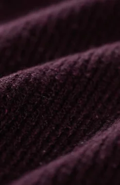 J.Jill Tweed V-Neck Sweater | Jjill-Women Sweaters
