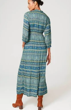 J.Jill Voyager Dress | Jjill-Women Dresses