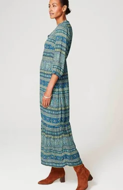 J.Jill Voyager Dress | Jjill-Women Dresses