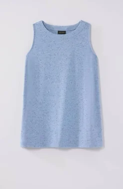 J.Jill Wearever Layering Tank | Jjill-Women Tops & Tees