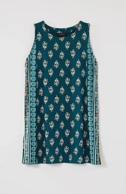 J.Jill Wearever Layering Tank | Jjill-Women Tops & Tees