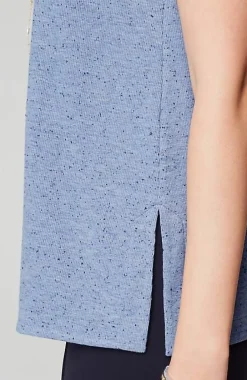 J.Jill Wearever Layering Tank | Jjill-Women Tops & Tees