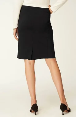J.Jill Wearever Pencil Skirt | Jjill-Women Skirts