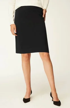 J.Jill Wearever Pencil Skirt | Jjill-Women Skirts