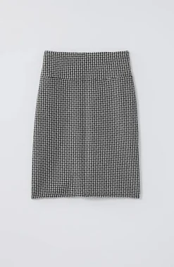 J.Jill Wearever Pencil Skirt | Jjill-Women Skirts