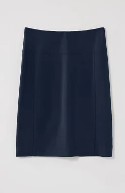 J.Jill Wearever Pencil Skirt | Jjill-Women Skirts
