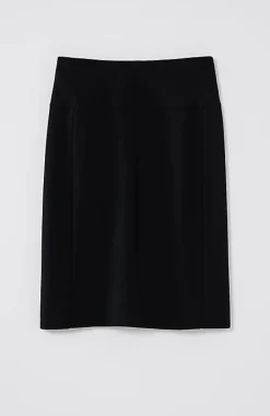 J.Jill Wearever Pencil Skirt | Jjill-Women Skirts