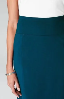 J.Jill Wearever Pencil Skirt | Jjill-Women Skirts