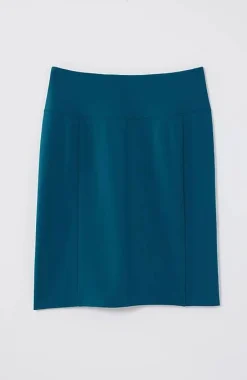 J.Jill Wearever Pencil Skirt | Jjill-Women Skirts