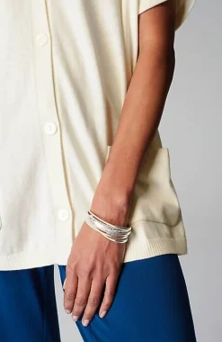 J.Jill Wearever Short Dolman-Sleeve Cardi | Jjill-Women Sweaters