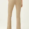 J.Jill Wearever Smooth-Fit Knit Jeans | Jjill-Women Pants & Jeans